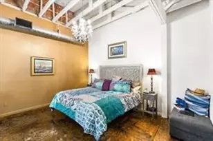 2510 Church St, Galveston, TX 77550 - Photo 31