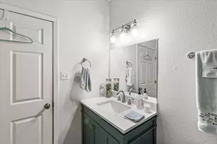 2510 Church St, Galveston, TX 77550 - Photo 11