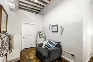 2510 Church St, Galveston, TX 77550 - Photo 15
