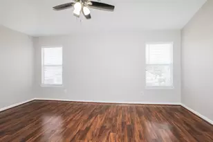 21334 Bella Luna Ct, Spring, TX 77379 - Photo 15