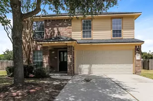 21334 Bella Luna Ct, Spring, TX 77379 - Photo 1
