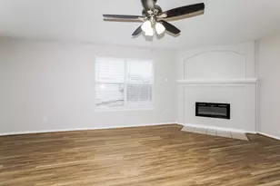 21334 Bella Luna Ct, Spring, TX 77379 - Photo 5