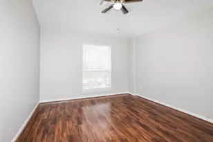 21334 Bella Luna Ct, Spring, TX 77379 - Photo 13