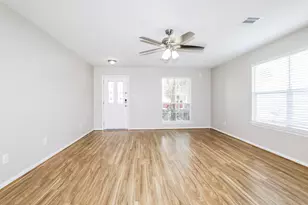 21334 Bella Luna Ct, Spring, TX 77379 - Photo 7