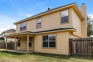 21334 Bella Luna Ct, Spring, TX 77379 - Photo 17