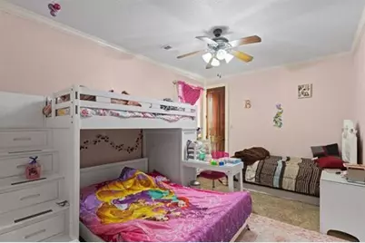 3536 Caffin Dr, Beaumont, TX 77706 - Photo 27