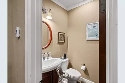 3536 Caffin Dr, Beaumont, TX 77706 - Photo 29