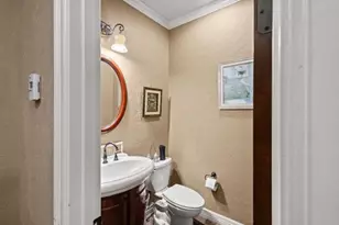 3536 Caffin Dr, Beaumont, TX 77706 - Photo 29