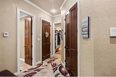 3536 Caffin Dr, Beaumont, TX 77706 - Photo 31