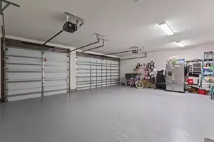 3536 Caffin Dr, Beaumont, TX 77706 - Photo 33