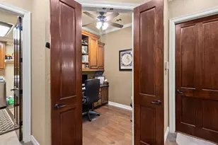 3536 Caffin Dr, Beaumont, TX 77706 - Photo 19