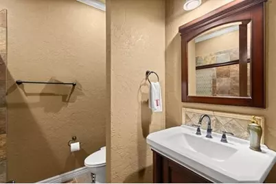 3536 Caffin Dr, Beaumont, TX 77706 - Photo 25