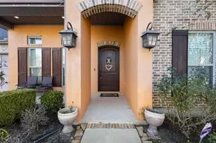 3536 Caffin Dr, Beaumont, TX 77706 - Photo 3