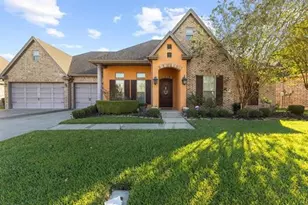 3536 Caffin Dr, Beaumont, TX 77706 - Photo 1