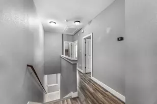 6501 Stratton St, Houston, TX 77023 - Photo 19