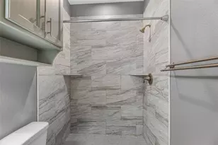 6501 Stratton St, Houston, TX 77023 - Photo 17