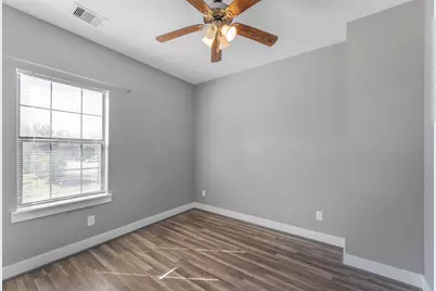 6501 Stratton Street #A, Houston, TX 77023 - Photo 23