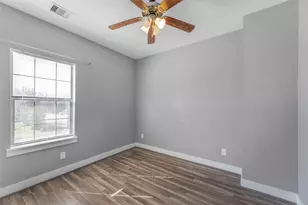 6501 Stratton St, Houston, TX 77023 - Photo 23