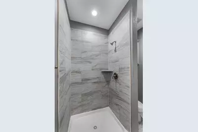 6501 Stratton Street #A, Houston, TX 77023 - Photo 21