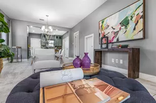 6501 Stratton St, Houston, TX 77023 - Photo 3