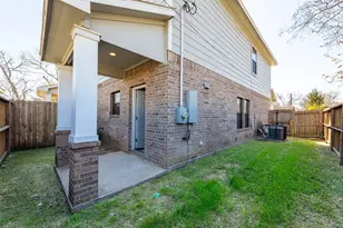 6501 Stratton St, Houston, TX 77023 - Photo 25