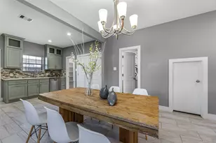 6501 Stratton St, Houston, TX 77023 - Photo 7