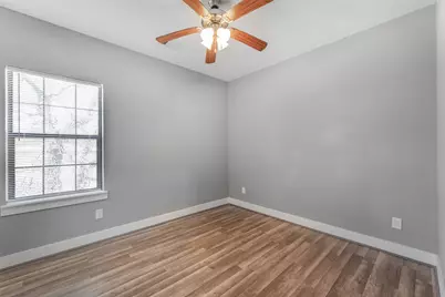 6501 Stratton Street #A, Houston, TX 77023 - Photo 15