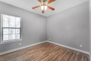 6501 Stratton St, Houston, TX 77023 - Photo 15