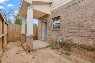 6501 Stratton St, Houston, TX 77023 - Photo 27