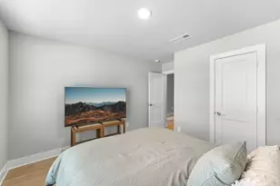 517 Copper Spgs Dr, Magnolia, TX 77354 - Photo 27