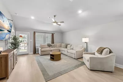 517 Copper Springs Drive, Magnolia, TX 77354 - Photo 15