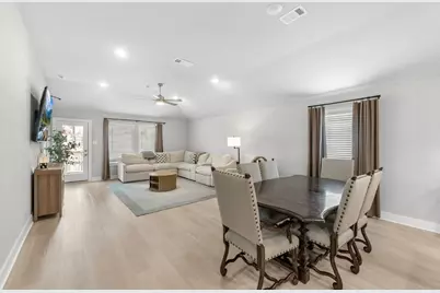 517 Copper Springs Drive, Magnolia, TX 77354 - Photo 11