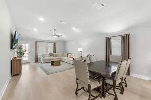 517 Copper Spgs Dr, Magnolia, TX 77354 - Photo 11