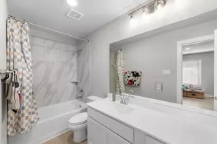 517 Copper Spgs Dr, Magnolia, TX 77354 - Photo 23