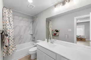 517 Copper Spgs Dr, Magnolia, TX 77354 - Photo 23