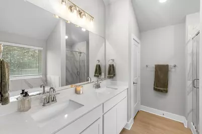 517 Copper Springs Drive, Magnolia, TX 77354 - Photo 19