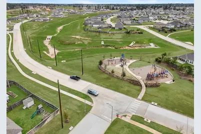 517 Copper Springs Drive, Magnolia, TX 77354 - Photo 33