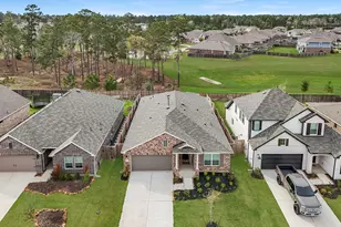 517 Copper Spgs Dr, Magnolia, TX 77354 - Photo 1