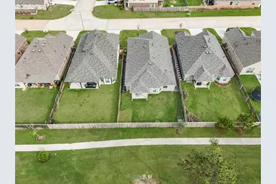 517 Copper Springs Drive, Magnolia, TX 77354 - Photo 5