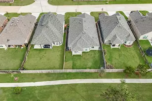 517 Copper Spgs Dr, Magnolia, TX 77354 - Photo 5