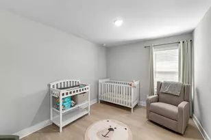 517 Copper Spgs Dr, Magnolia, TX 77354 - Photo 21