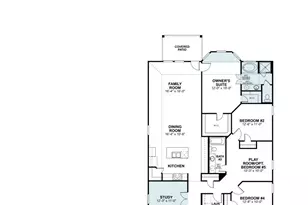 517 Copper Spgs Dr, Magnolia, TX 77354 - Photo 31