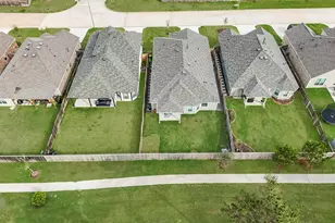 517 Copper Spgs Dr, Magnolia, TX 77354 - Photo 5