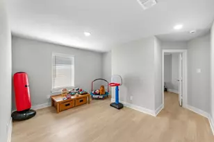 517 Copper Spgs Dr, Magnolia, TX 77354 - Photo 25