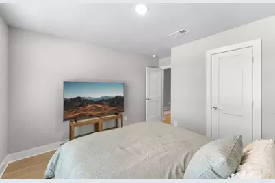 517 Copper Springs Drive, Magnolia, TX 77354 - Photo 27