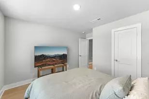 517 Copper Spgs Dr, Magnolia, TX 77354 - Photo 27