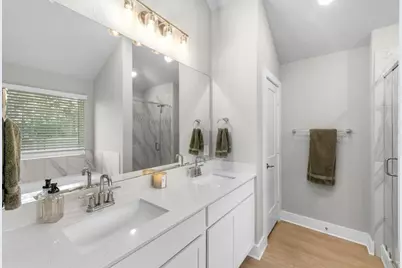 517 Copper Springs Drive, Magnolia, TX 77354 - Photo 19