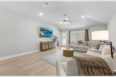 517 Copper Springs Drive, Magnolia, TX 77354 - Photo 13