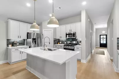 517 Copper Springs Drive, Magnolia, TX 77354 - Photo 7