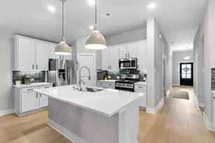 517 Copper Spgs Dr, Magnolia, TX 77354 - Photo 7